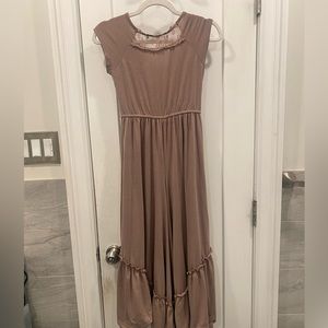 Mia Joy by Joyfolie romper